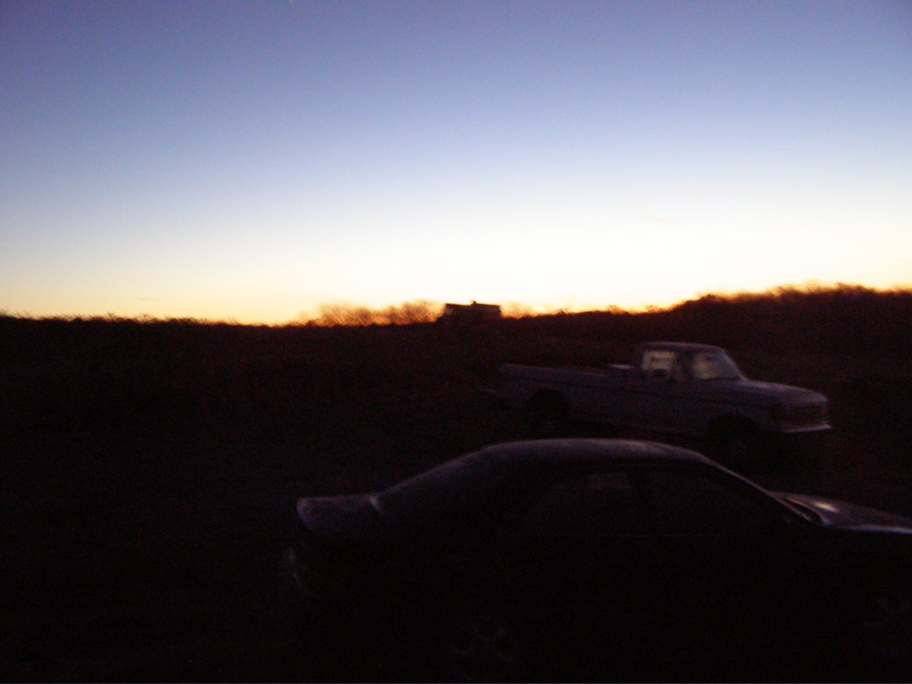 PB046030.JPG