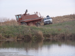 PB036014.JPG