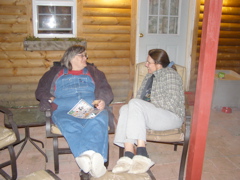 PB036025.JPG