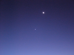 PB046026.JPG