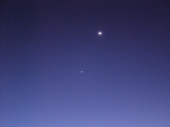 PB046027.JPG