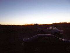 PB046030.JPG