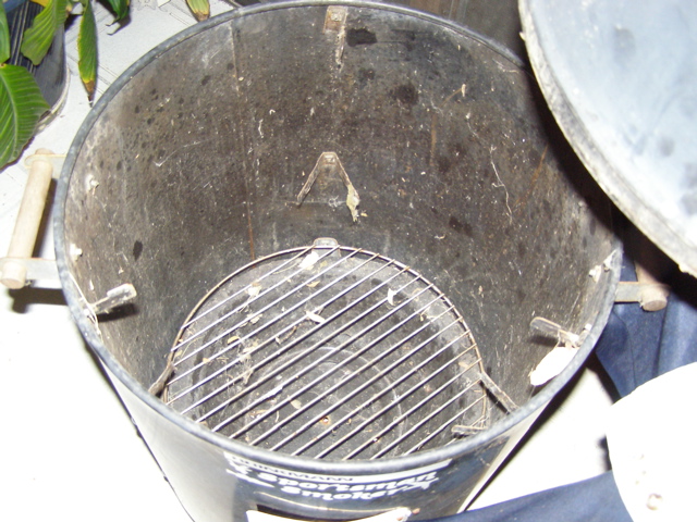 PC056195.JPG