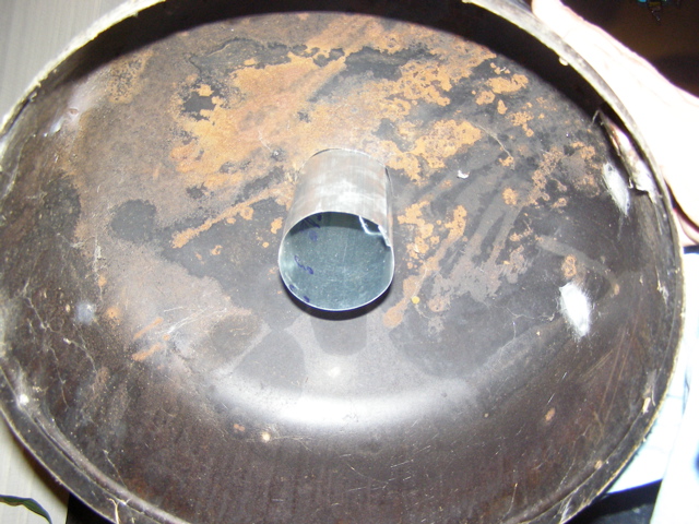 PC056196.JPG