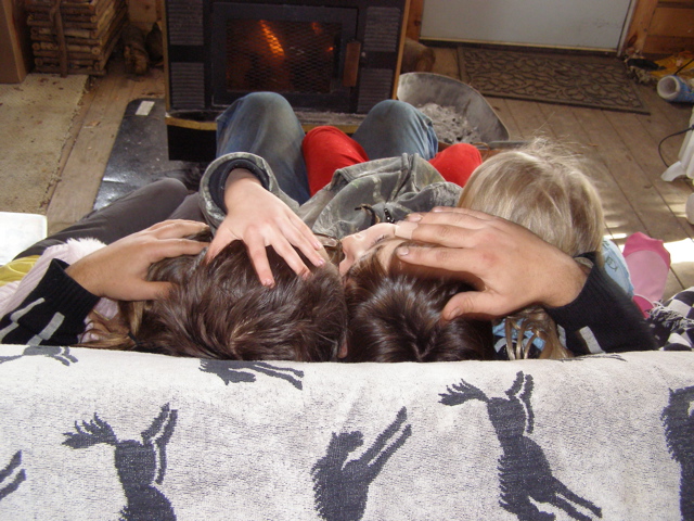 PC306329.JPG