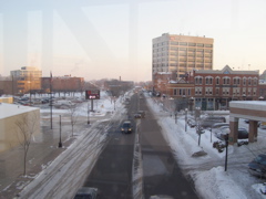P2226512.JPG