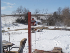 P3096652.JPG