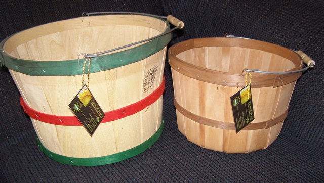 P4256955.JPG