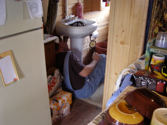 P4266965.JPG