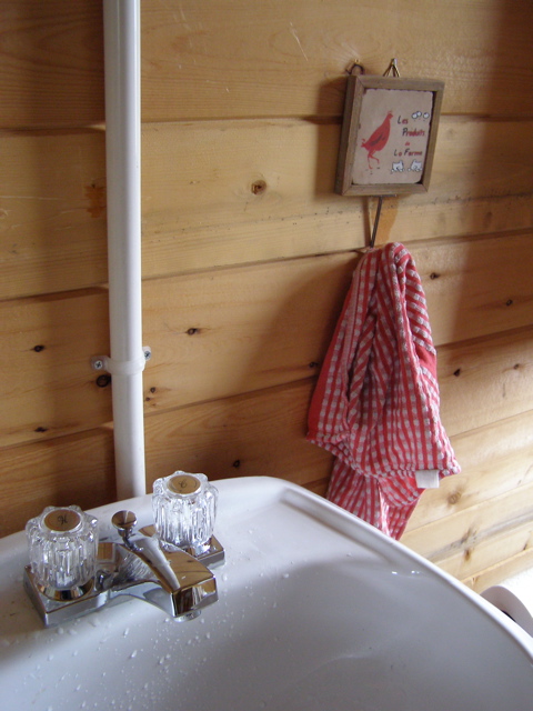 P4266966.JPG