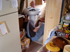 P4266965.JPG