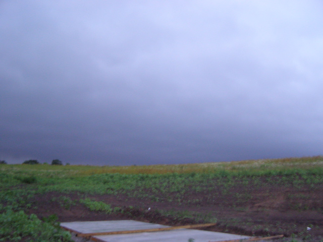 P7142509.JPG