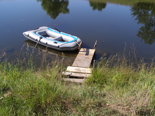 P7152527.JPG