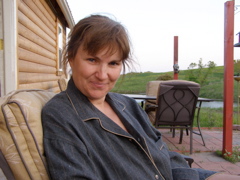 P5247127.JPG