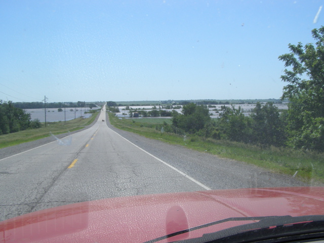 P6147358.JPG