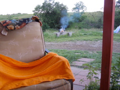 P6147385.JPG