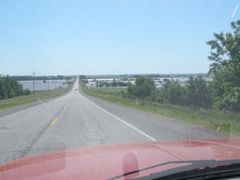 P6147358.JPG
