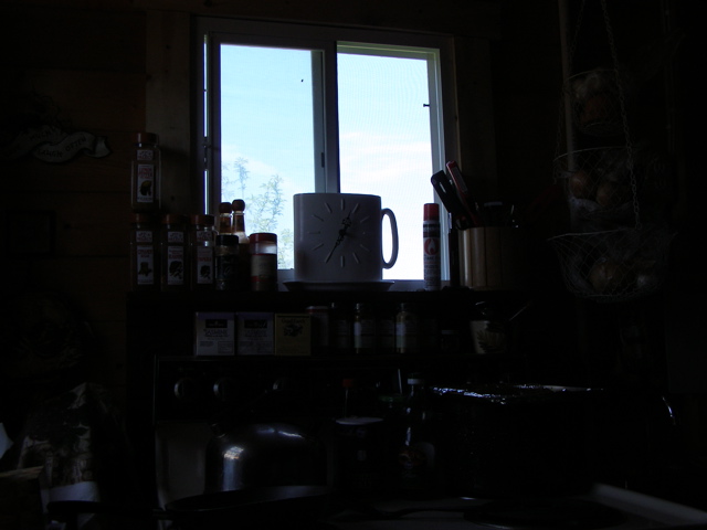 P6207421.JPG