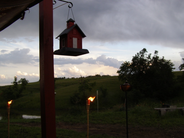 P6207423.JPG