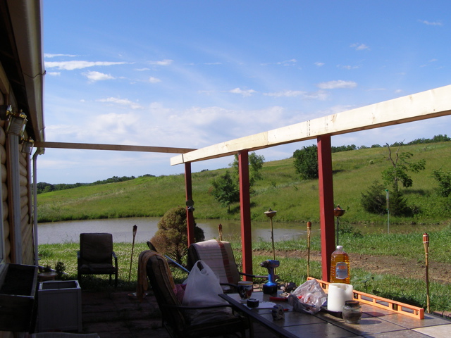 P6287492.JPG