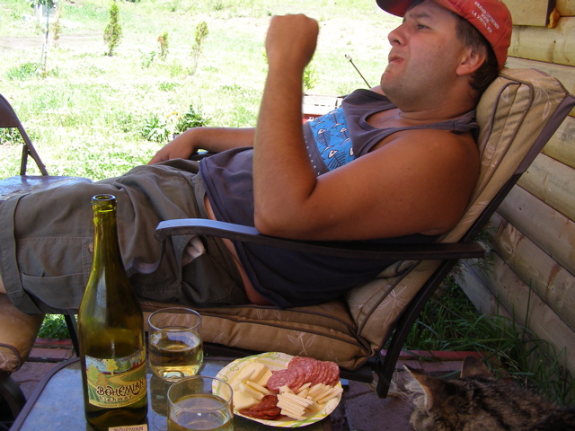 P6287493.JPG