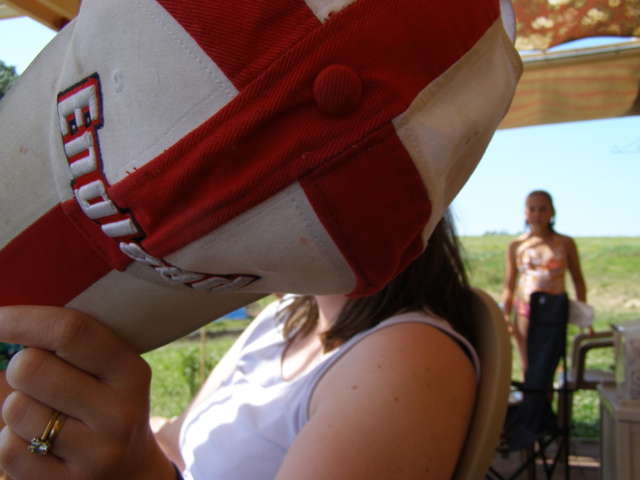 P7057535.JPG