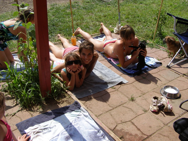 P7057540.JPG