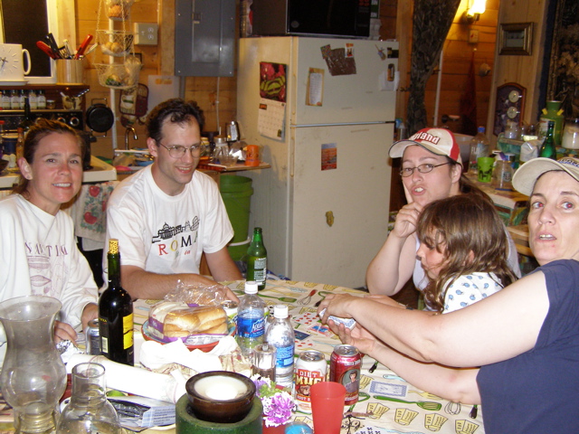 P7057547.JPG