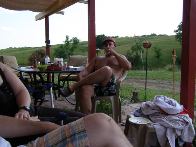 P7047520.JPG