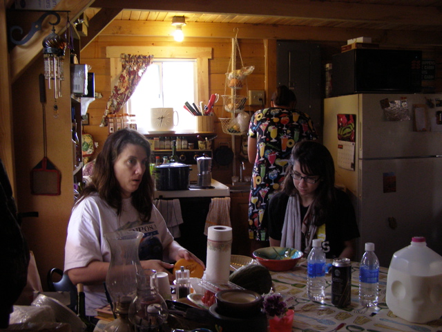 P7057523.JPG