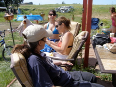 P7057533.JPG