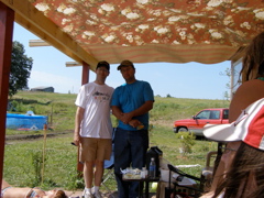 P7057537.JPG