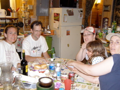 P7057547.JPG