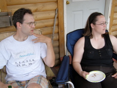 P7047519.JPG