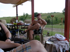 P7047520.JPG