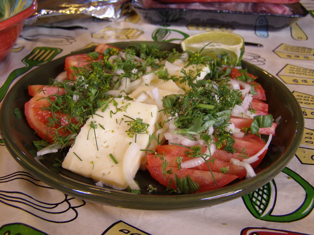 P7117562.JPG