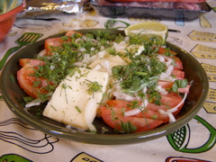 P7117562.JPG