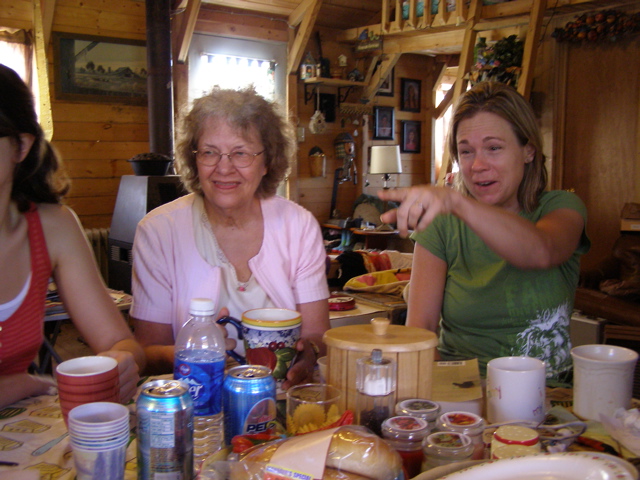 P8037626.JPG