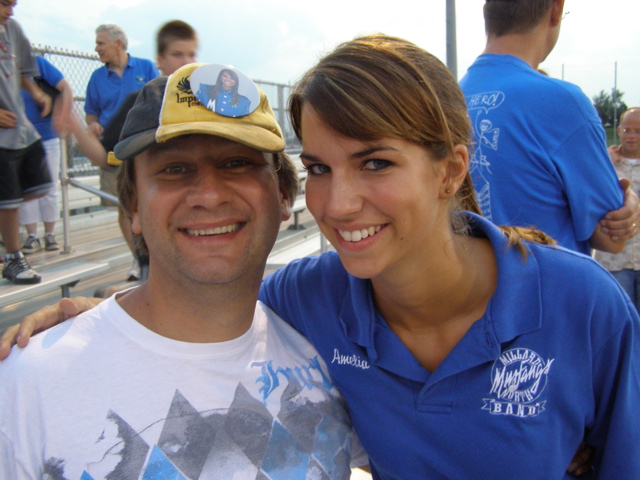 P8227745.JPG