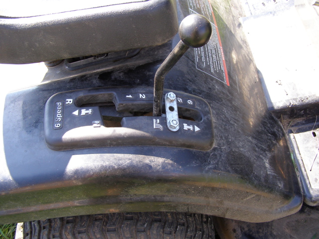 PA047855.JPG