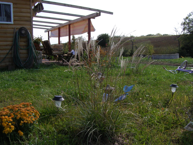 PA047861.JPG