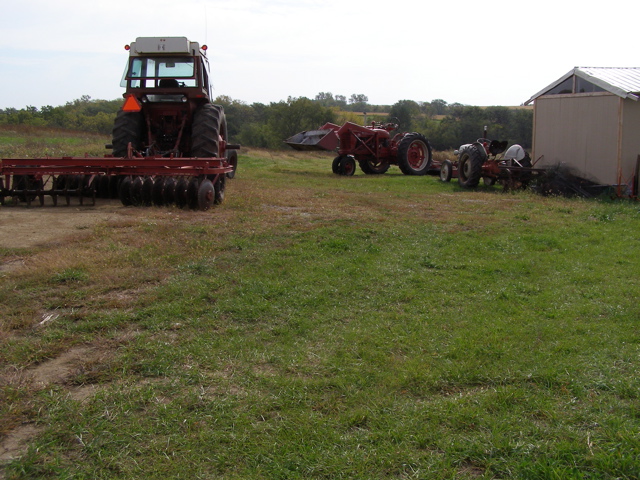 PA057864.JPG