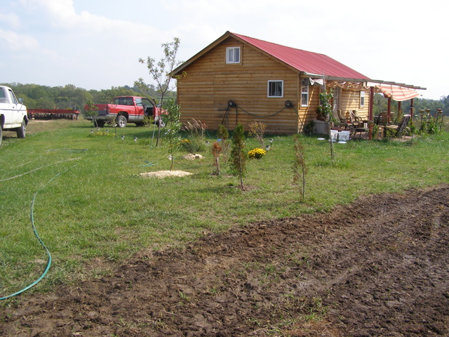 P9227793.JPG