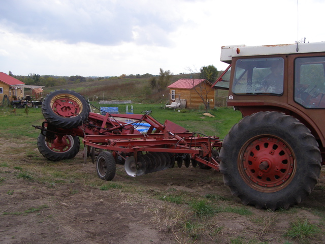 PA127938.JPG