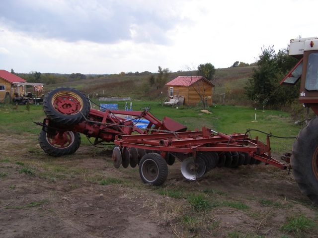 PA127939.JPG