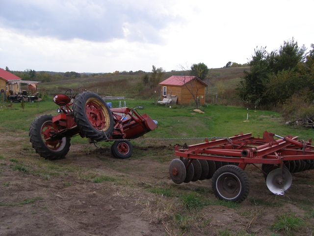 PA127941.JPG