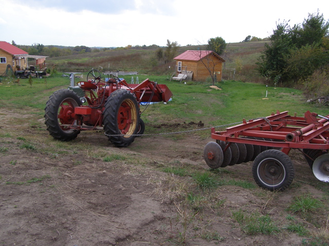 PA127942.JPG