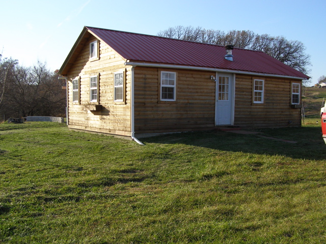 PB028085.JPG