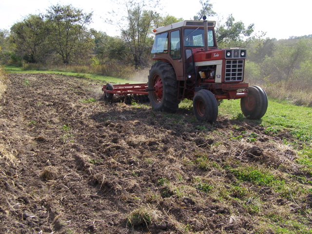 PA117915.JPG