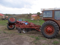 PA127938.JPG